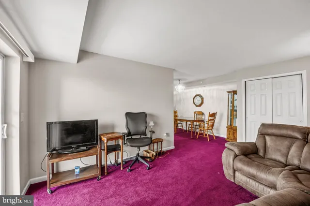 $149,999 | 331 Gov House Circle, Wilmington, DE 19809