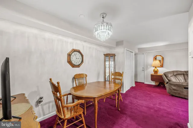 $149,999 | 331 Gov House Circle, Wilmington, DE 19809