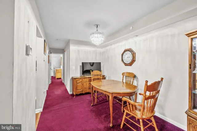 $149,999 | 331 Gov House Circle, Wilmington, DE 19809