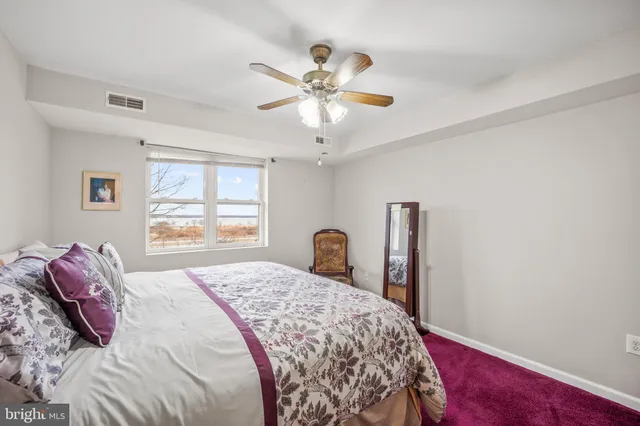 $149,999 | 331 Gov House Circle, Wilmington, DE 19809