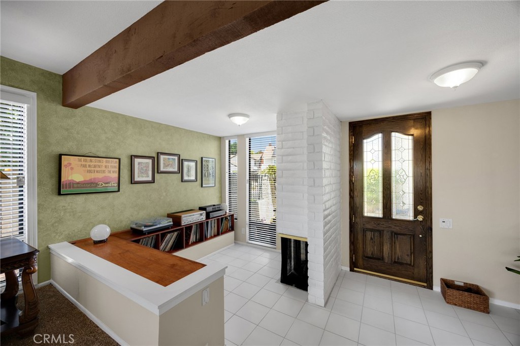 2226 Shadetree Circle Brea, CA 92821 - Photo 5 of 36