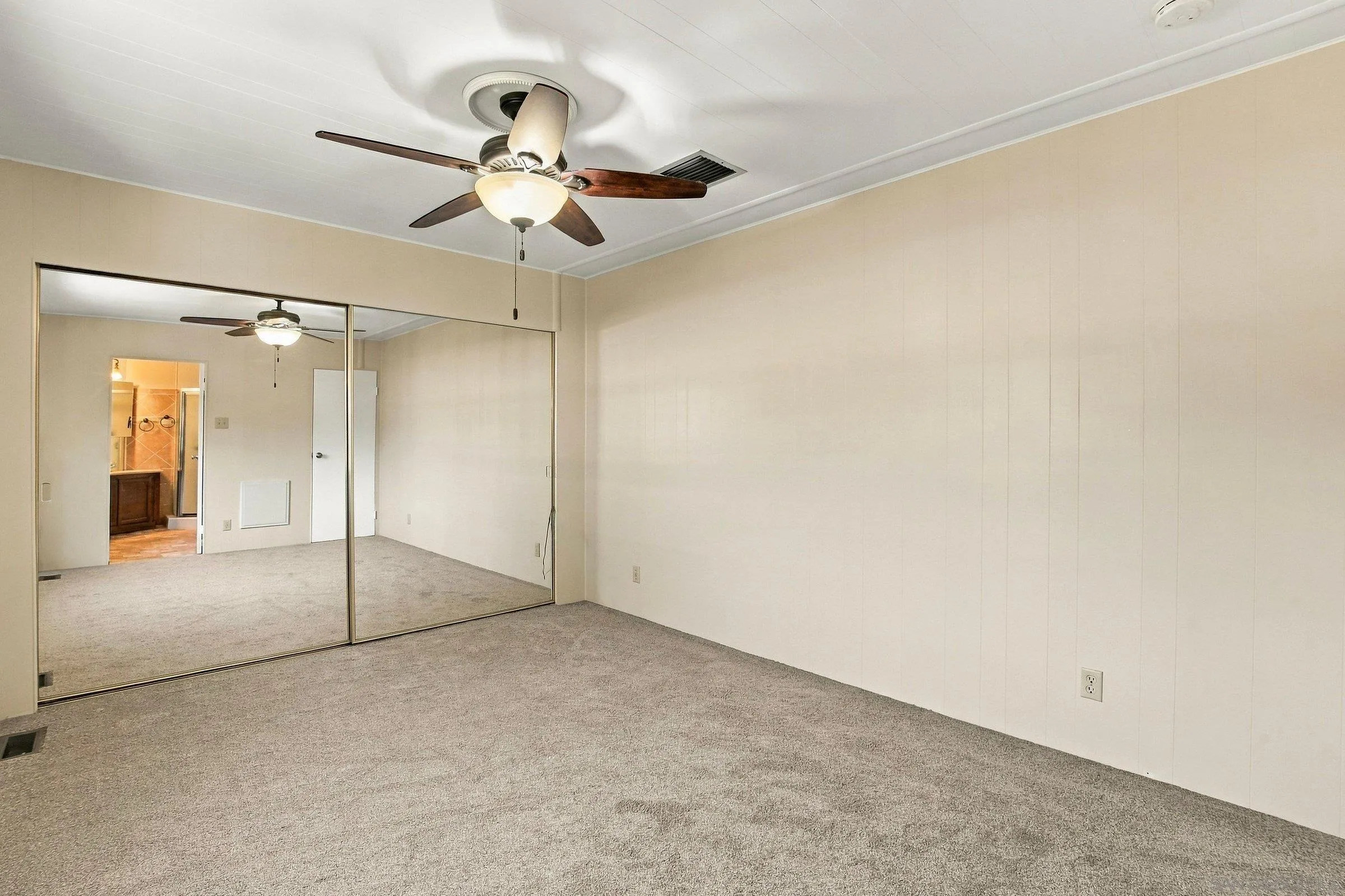 4848 1/2 Old Cliffs Road San Diego, CA 92120 - Photo 27 of 37 Gallery Image 27
