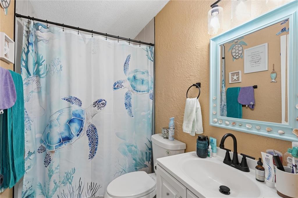 8630 James A Reed Road Raytown, MO 64138 - Photo 17 of 22 Gallery Image 17