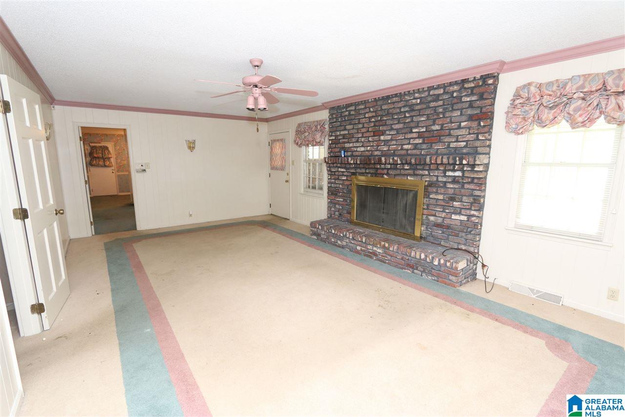 1900 Kiowa Road Remlap, AL 35133 - Photo 19 of 36