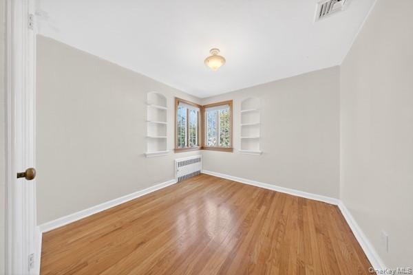 167 Old Mill Road Manhasset, NY 11030 - Photo 14 of 26
