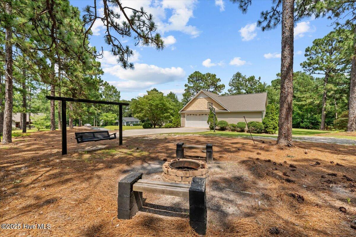 114 Rothbury Drive Carthage, NC 28327 - Photo 27 of 36 06-DSC00676