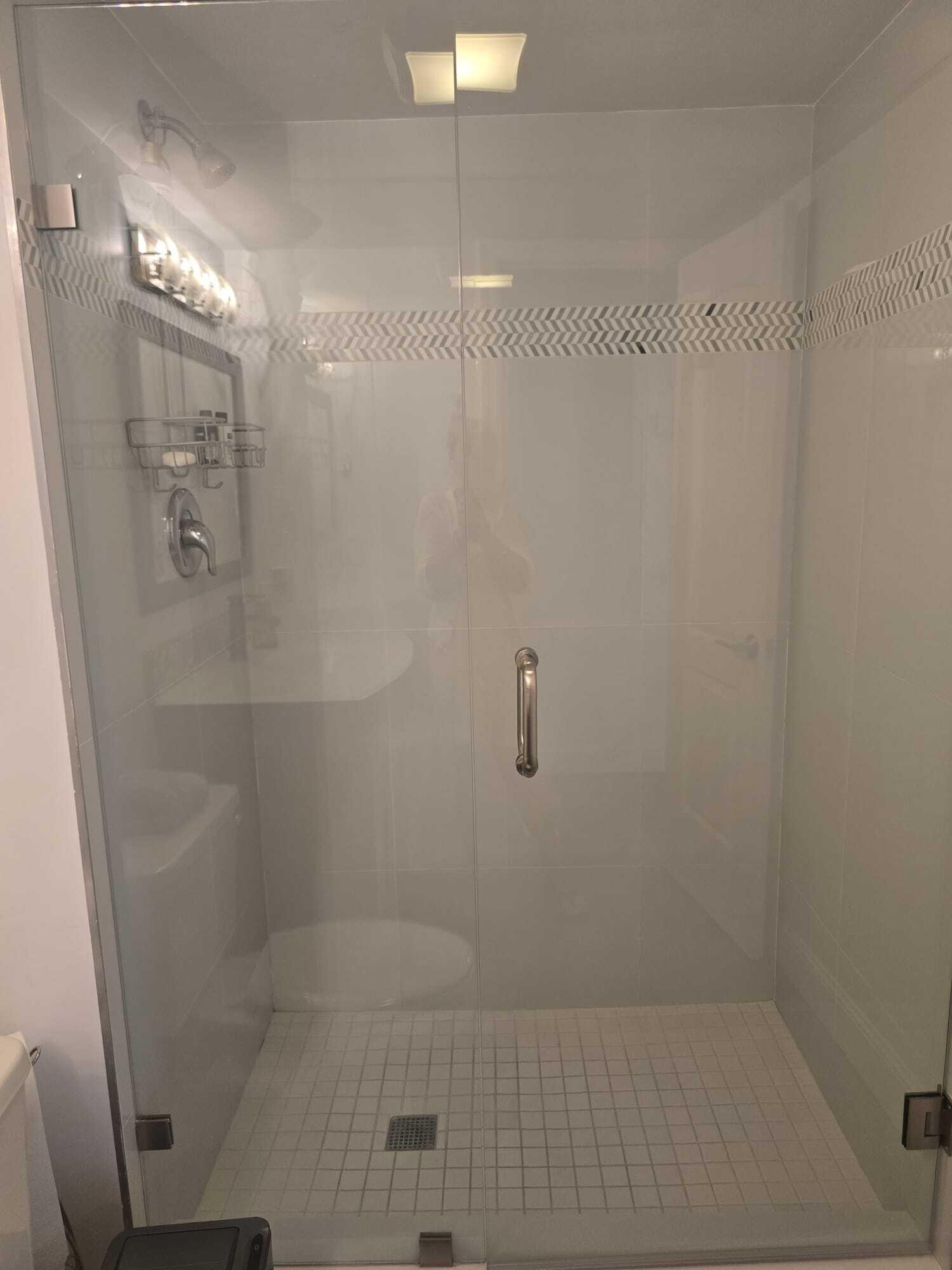 1401 North Riverside Drive, Unit 805 Pompano Beach, FL 33062 - Photo 15 of 37 WhatsApp Image 2026-07-08 at 7.42.59 PM
