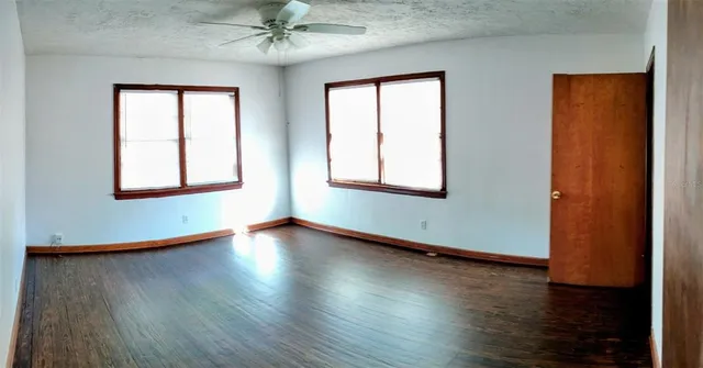 $1,895 | 2076 South Grandview Avenue, Sanford, FL 32771