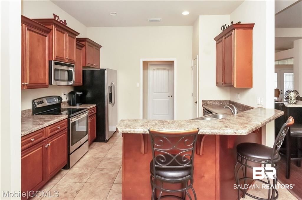 2182 Fernwood Loop East Semmes, AL 36575 - Photo 16 of 37