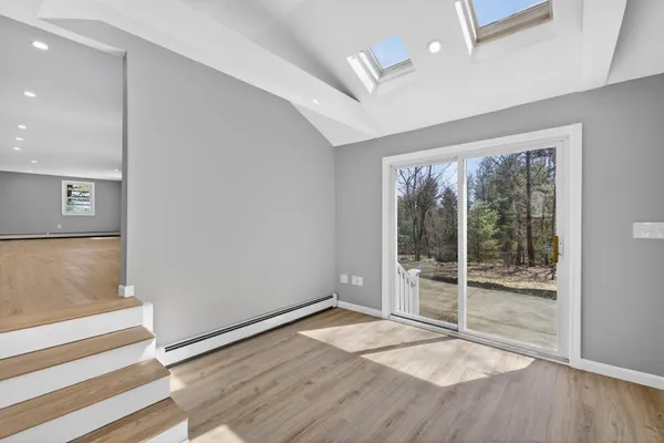 $699,900 | 27 Gilcreast Road, Londonderry, NH 03053