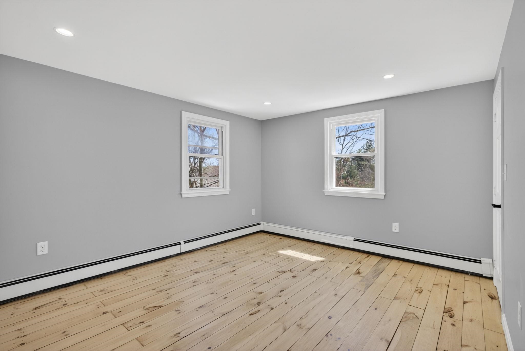 27 Gilcreast Road Londonderry, NH 03053 - Photo 17 of 31