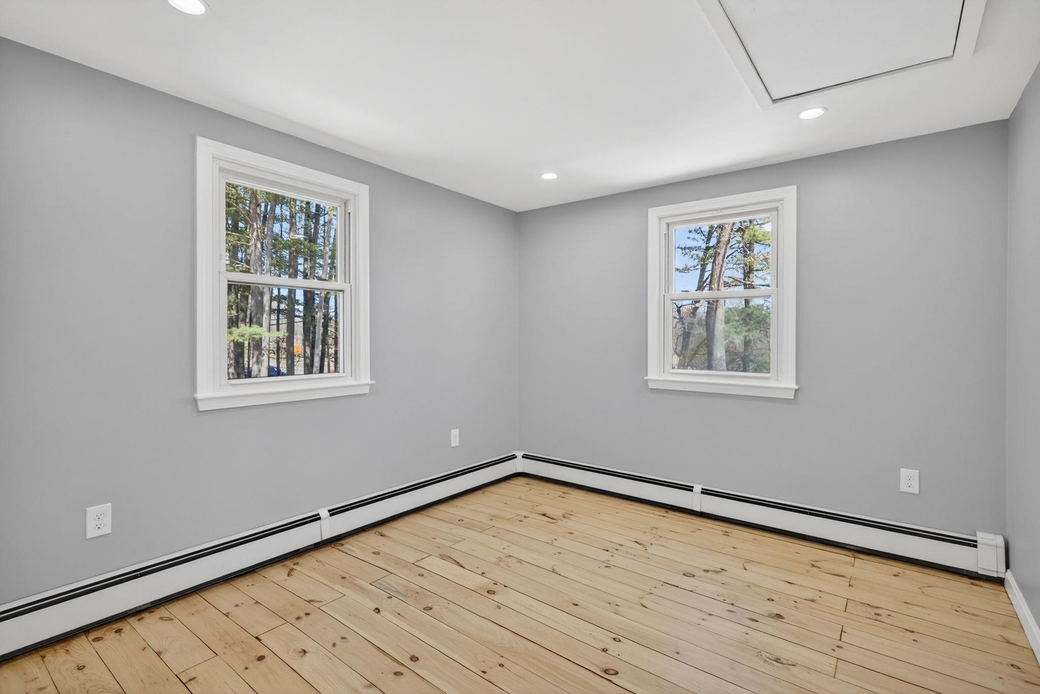 27 Gilcreast Road Londonderry, NH 03053 - Photo 18 of 31