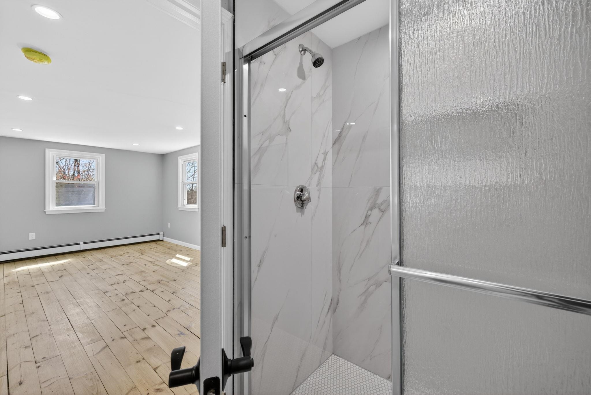 27 Gilcreast Road Londonderry, NH 03053 - Photo 24 of 31