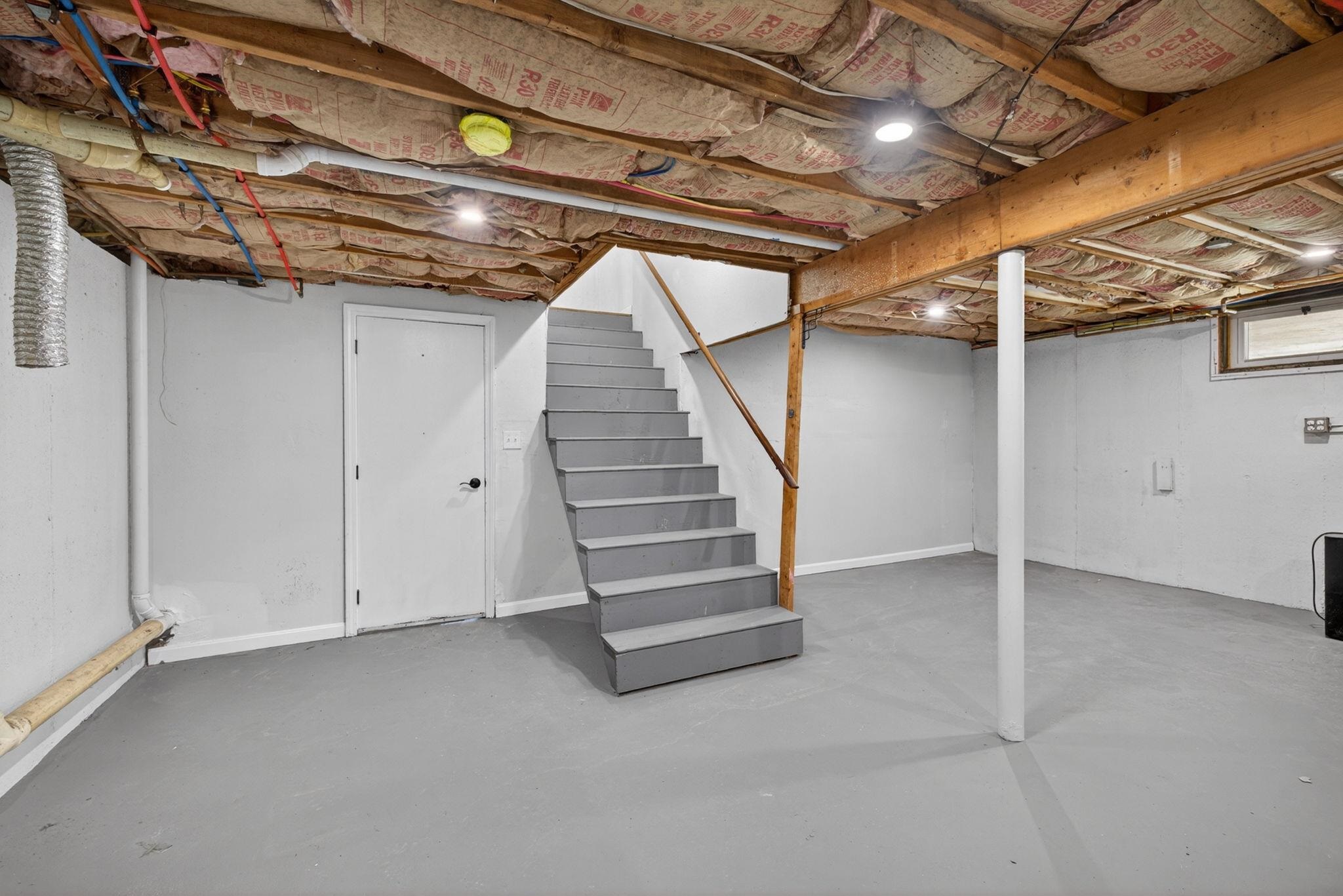 27 Gilcreast Road Londonderry, NH 03053 - Photo 26 of 31