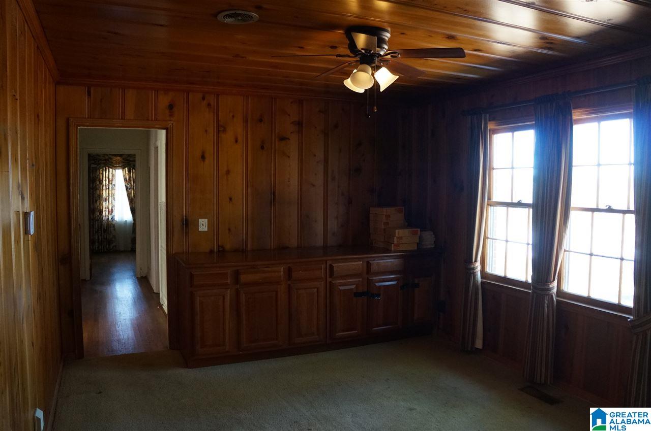 1408 Terrace Road Sylacauga, AL 35150 - Photo 5 of 34