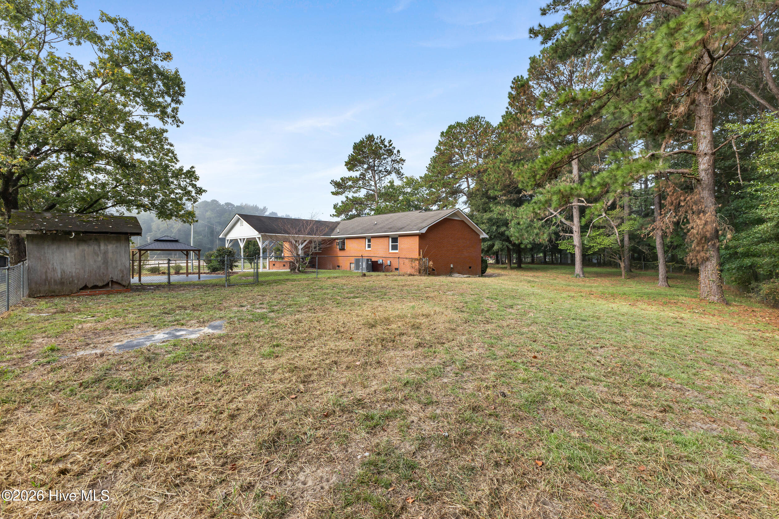 4846 General Howe Riegelwood, NC 28456 - Photo 29 of 49 29_501a4477