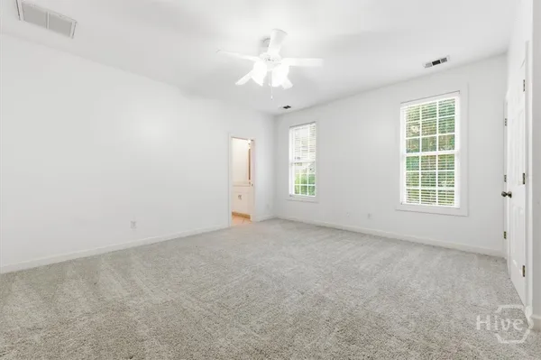 $4,000 | 401 Willeford Drive, Savannah, GA 31411