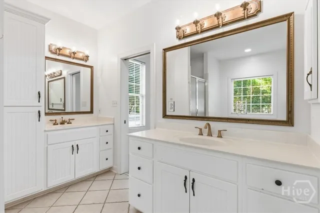 $4,200 | 401 Willeford Drive, Savannah, GA 31411