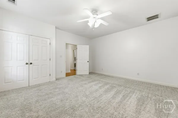 $4,000 | 401 Willeford Drive, Savannah, GA 31411