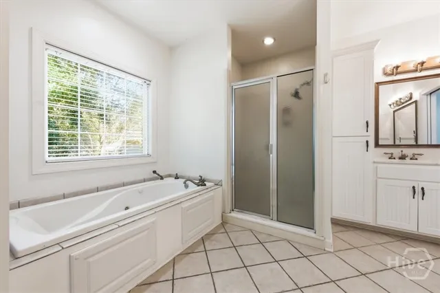 $4,200 | 401 Willeford Drive, Savannah, GA 31411