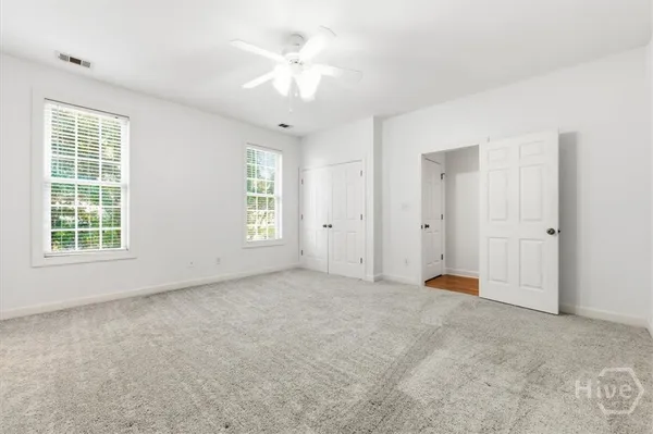 $4,000 | 401 Willeford Drive, Savannah, GA 31411