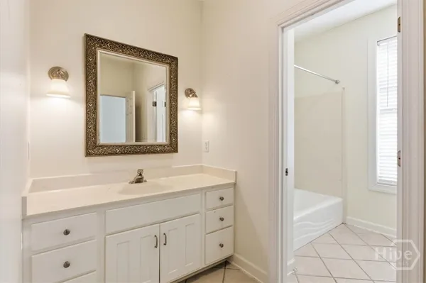 $4,000 | 401 Willeford Drive, Savannah, GA 31411