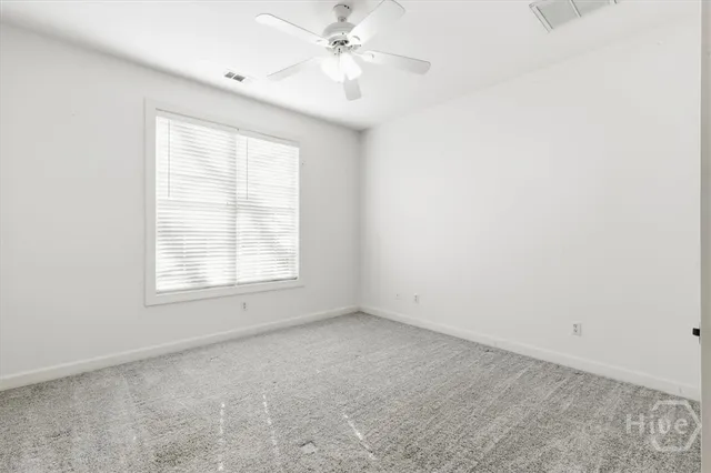 $4,200 | 401 Willeford Drive, Savannah, GA 31411