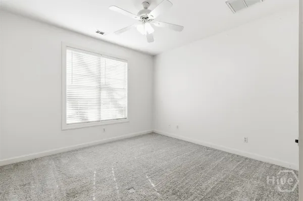 $4,000 | 401 Willeford Drive, Savannah, GA 31411