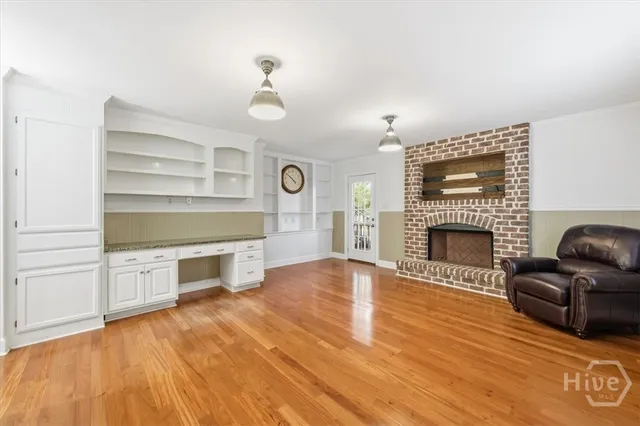 $4,200 | 401 Willeford Drive, Savannah, GA 31411