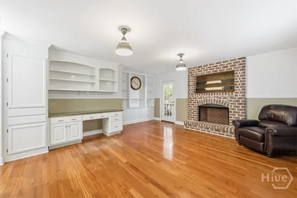 $4,000 | 401 Willeford Drive, Savannah, GA 31411