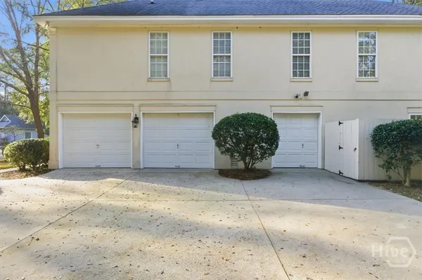 $4,000 | 401 Willeford Drive, Savannah, GA 31411