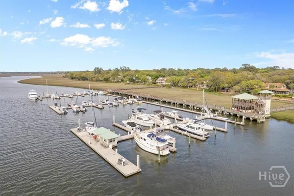 $4,000 | 401 Willeford Drive, Savannah, GA 31411