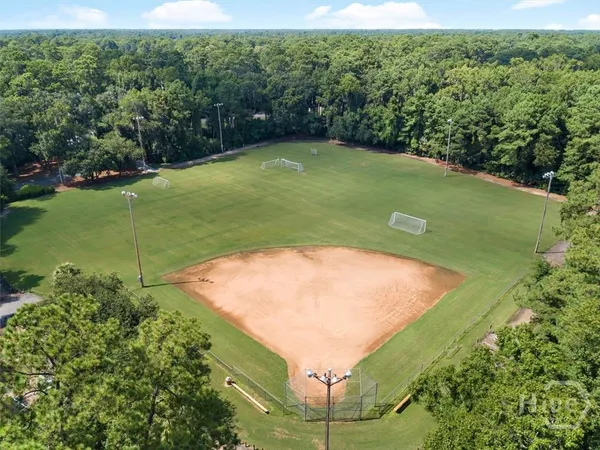 $4,000 | 401 Willeford Drive, Savannah, GA 31411