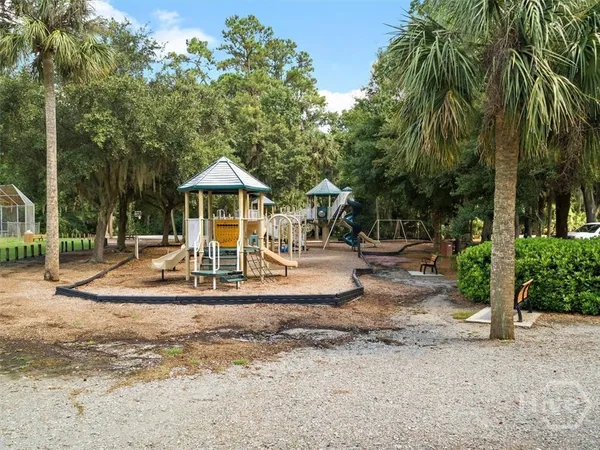 $4,000 | 401 Willeford Drive, Savannah, GA 31411