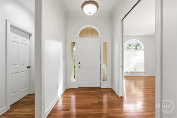 $4,000 | 401 Willeford Drive, Savannah, GA 31411