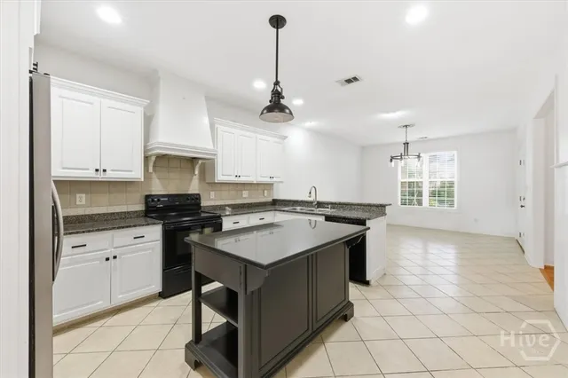 $4,200 | 401 Willeford Drive, Savannah, GA 31411