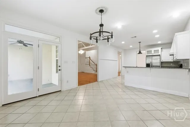 $4,200 | 401 Willeford Drive, Savannah, GA 31411