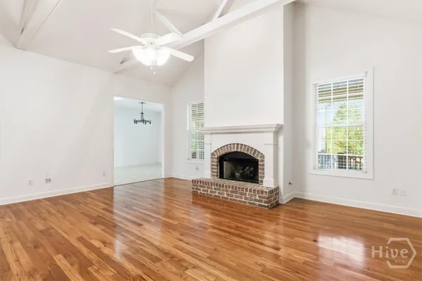 $4,000 | 401 Willeford Drive, Savannah, GA 31411