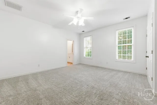 $4,200 | 401 Willeford Drive, Savannah, GA 31411