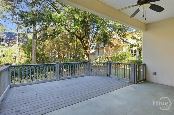 $4,000 | 401 Willeford Drive, Savannah, GA 31411