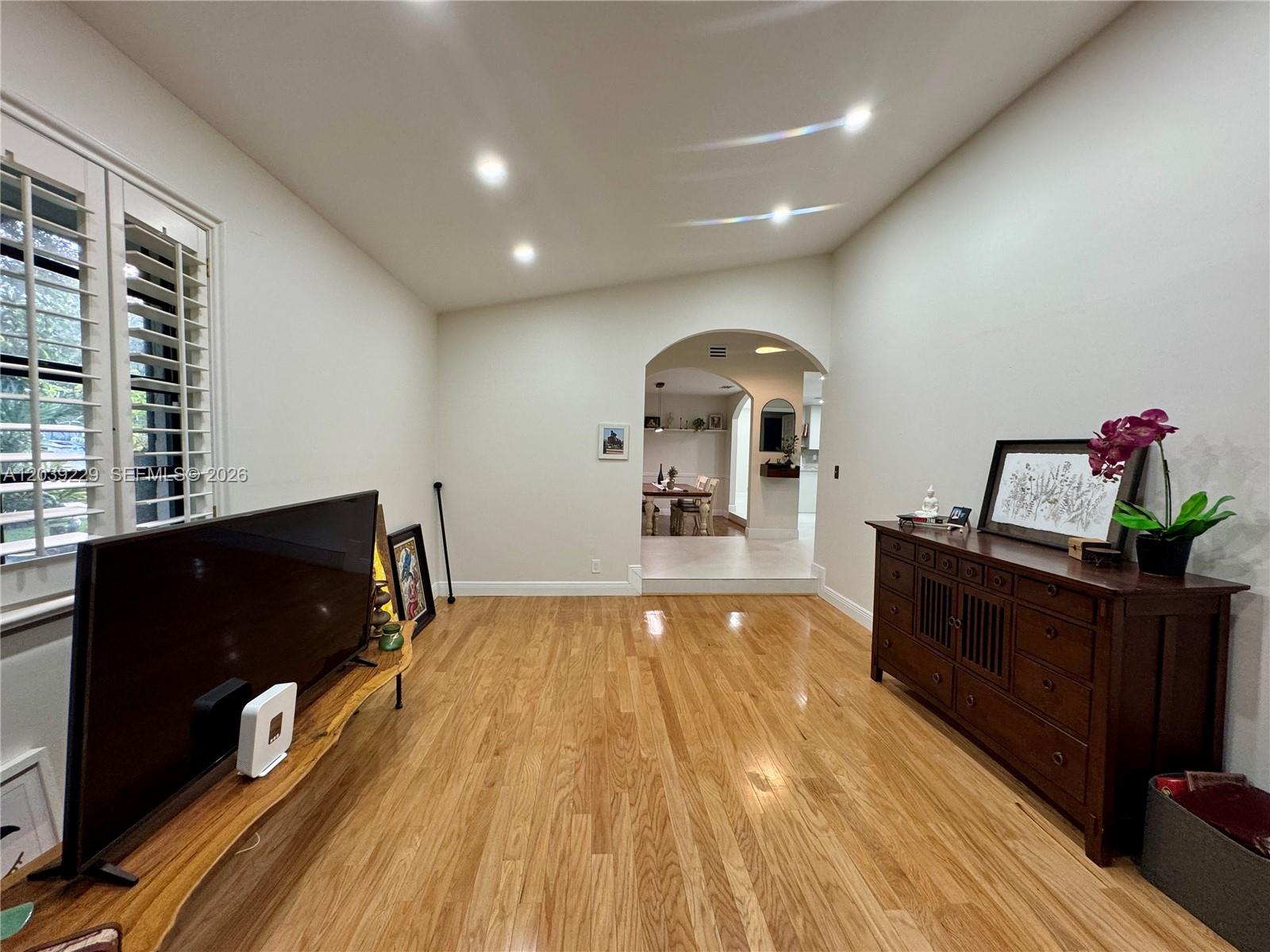 172 Wild Pine Road Wellington, FL 33414 - Photo 49 of 79