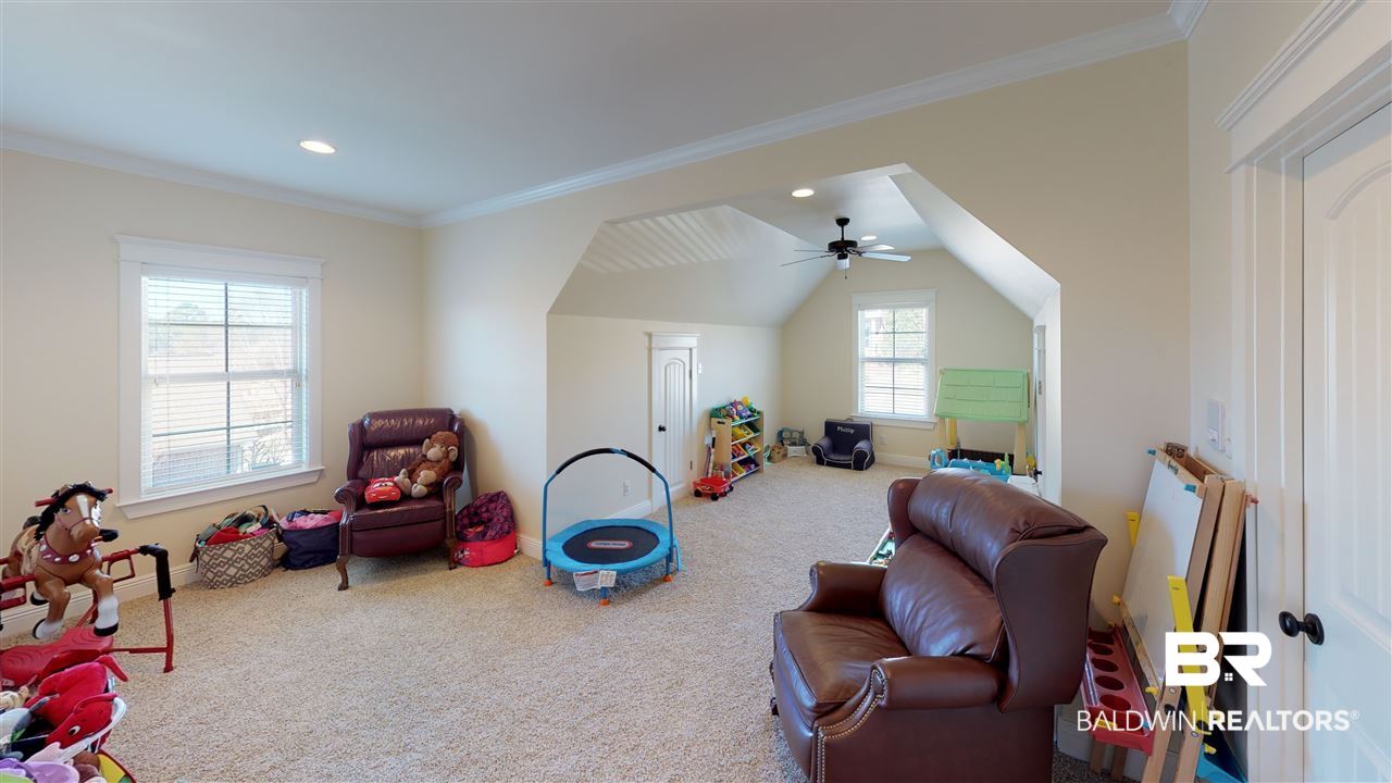 7159 Wynncliff Drive Mobile, AL 36695 - Photo 28 of 42