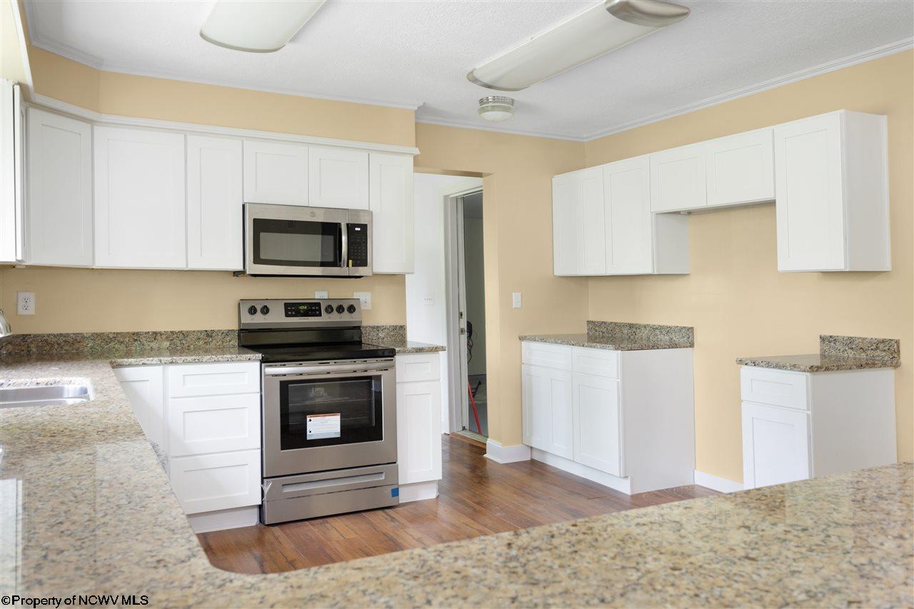 49 Quail Road Morgantown, WV 26508 - Photo 7 of 18 Gallery Image 7