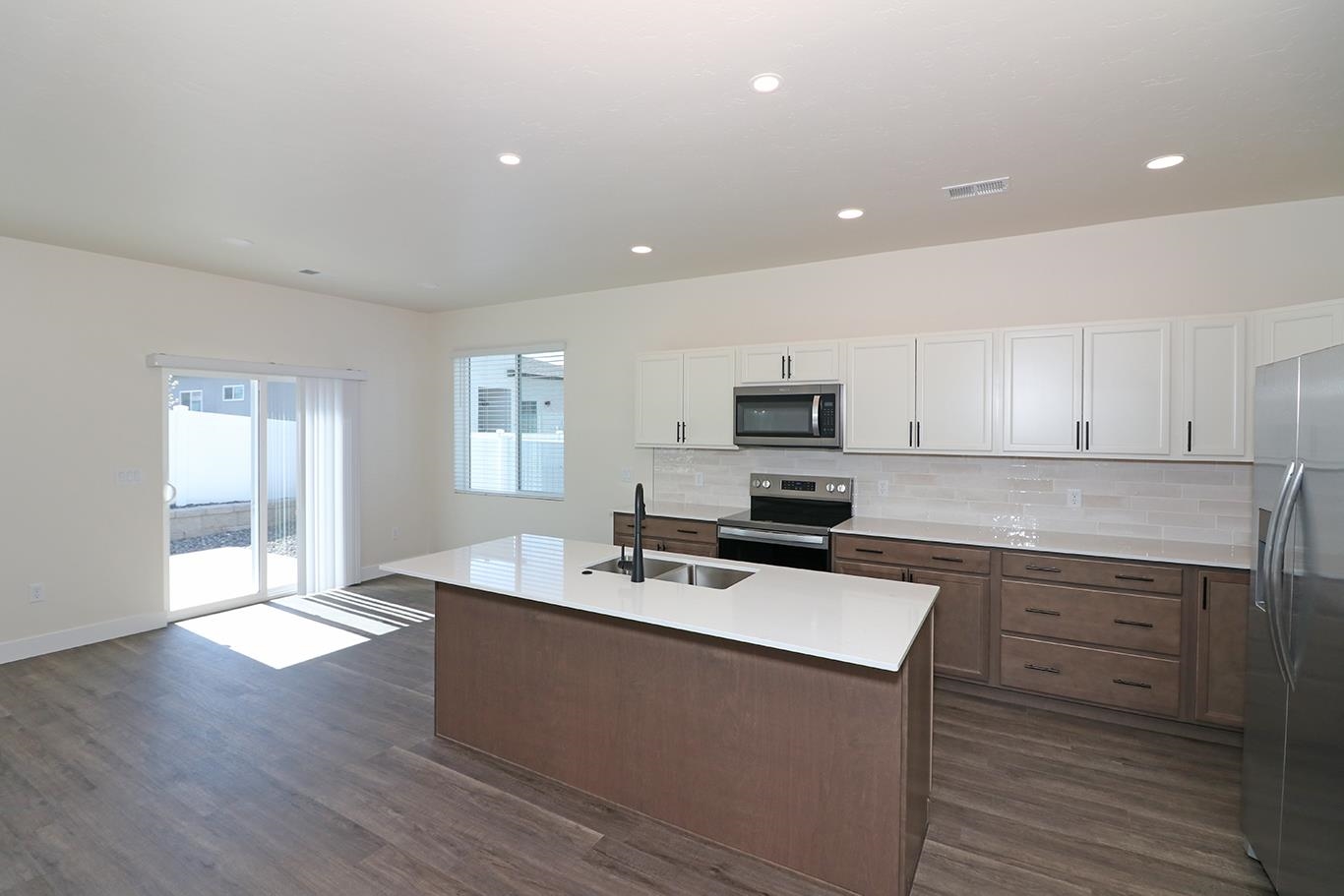1640 Rusty Rivet Road Fruita, CO 81521 - Photo 11 of 28 Gallery Image 11