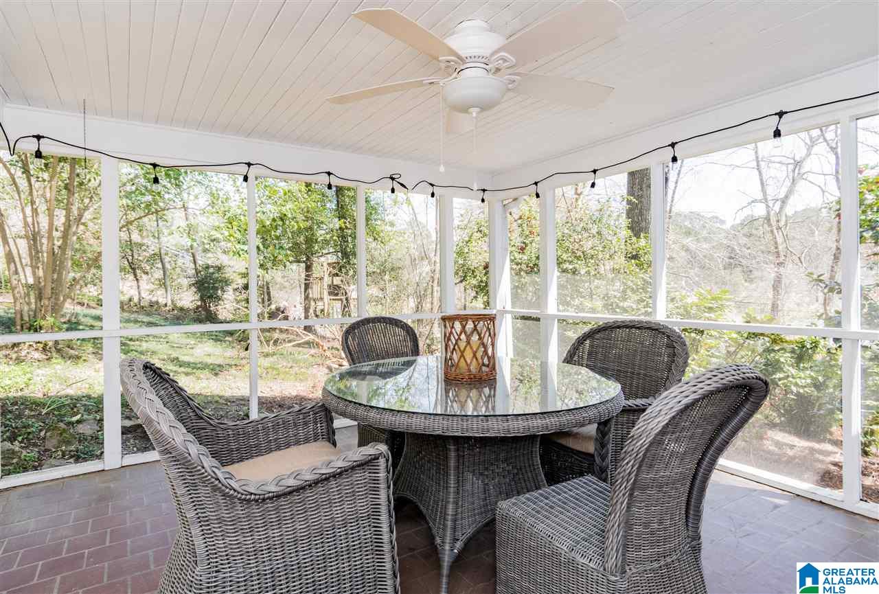 930 Saulter Road Birmingham, AL 35209 - Photo 4 of 27