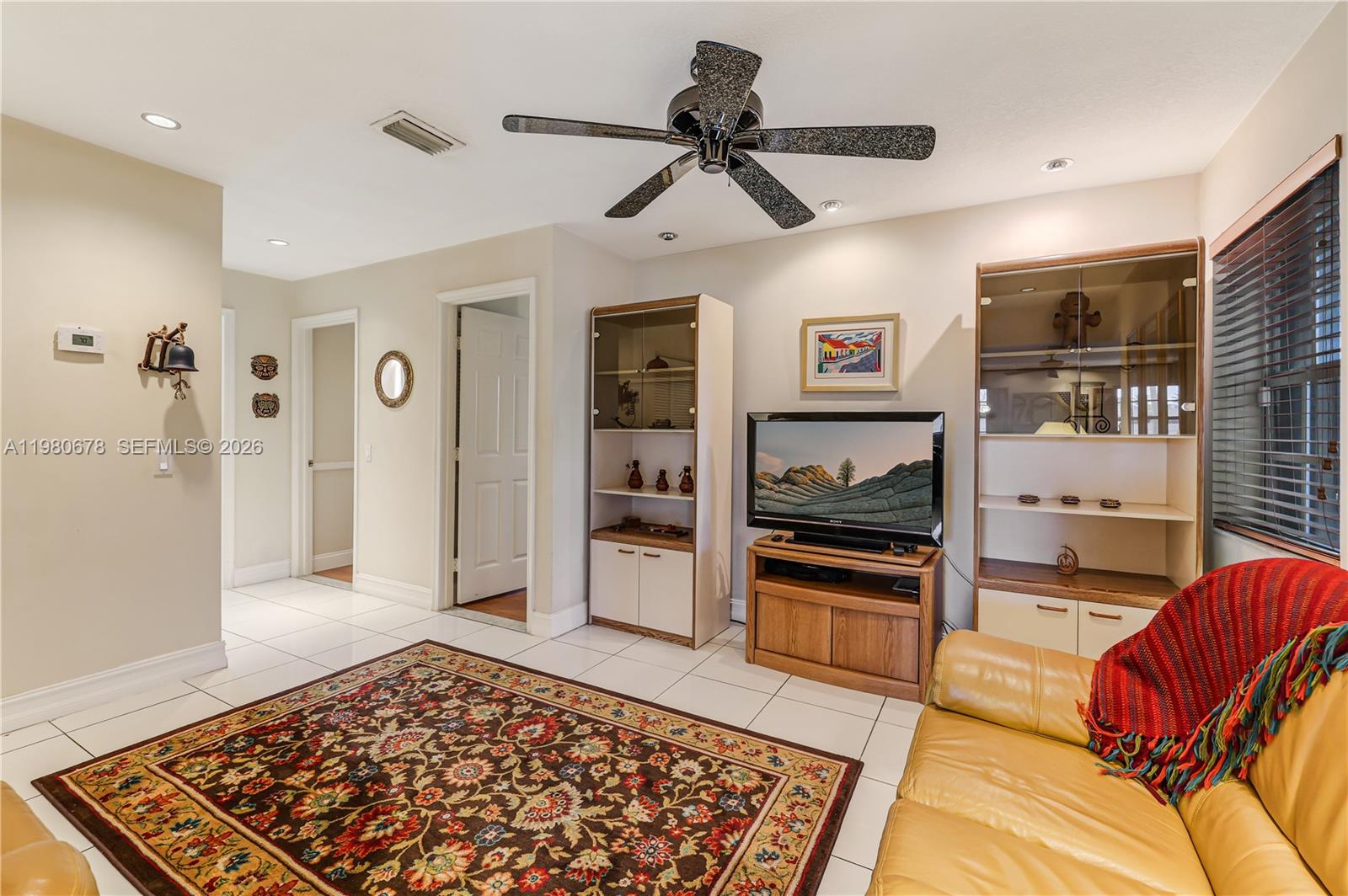 14952 Southwest 149th Street Miami, FL 33196 - Photo 16 of 64