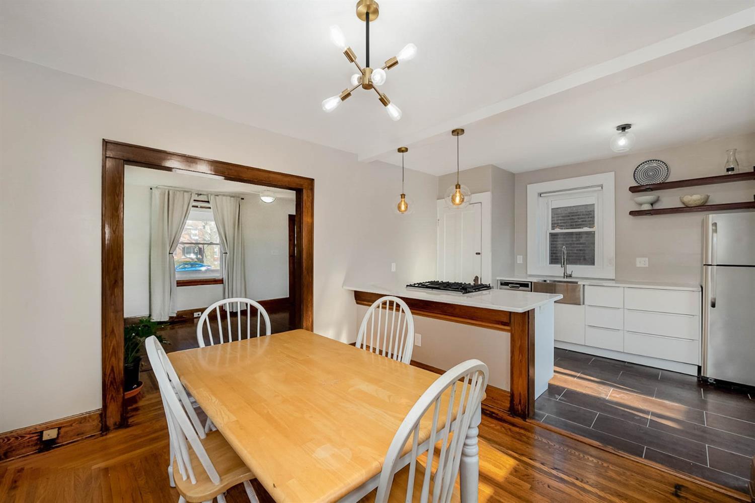 5806 Montgomery Road Cincinnati, OH 45212 - Photo 14 of 25