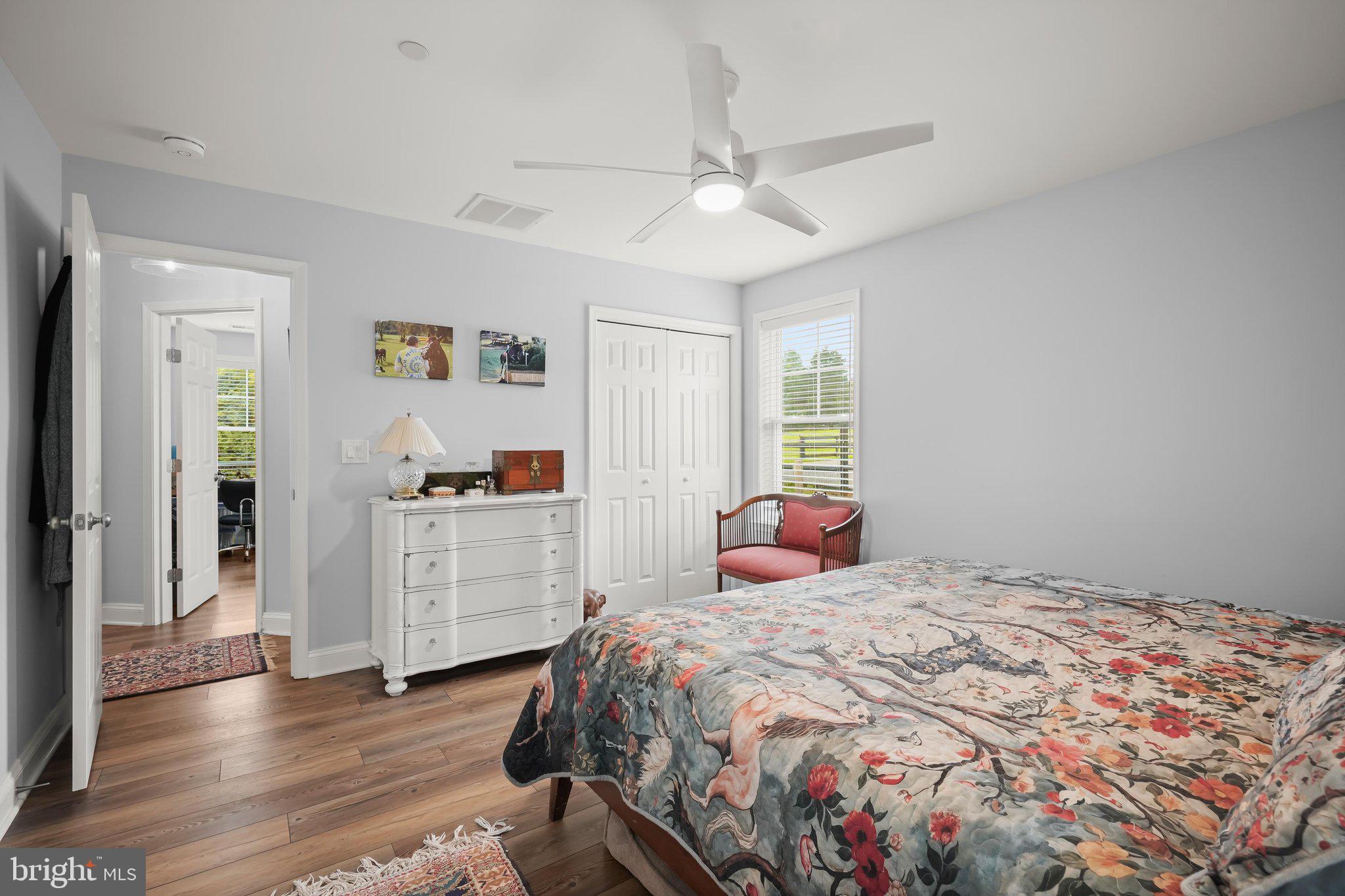 222 South River Clubhouse Road Edgewater, MD 21037 - Photo 86 of 133 Bedroom