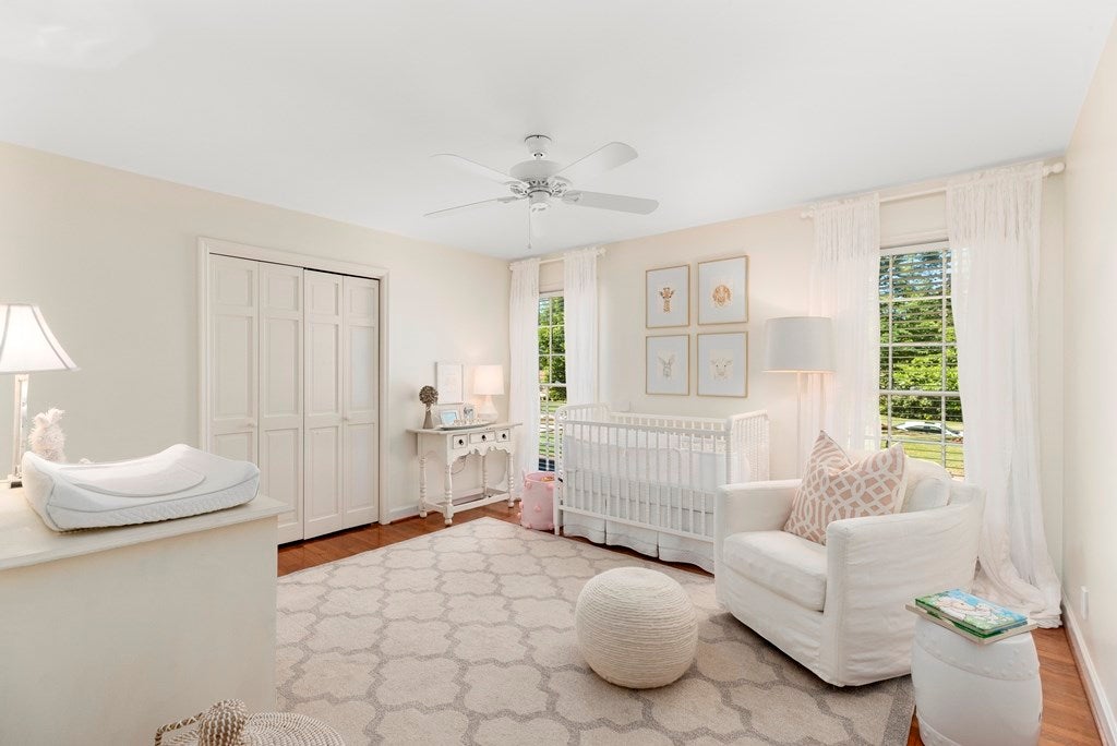 813 South Dean Road Auburn, AL 36830 - Photo 21 of 33 Gallery Image 21