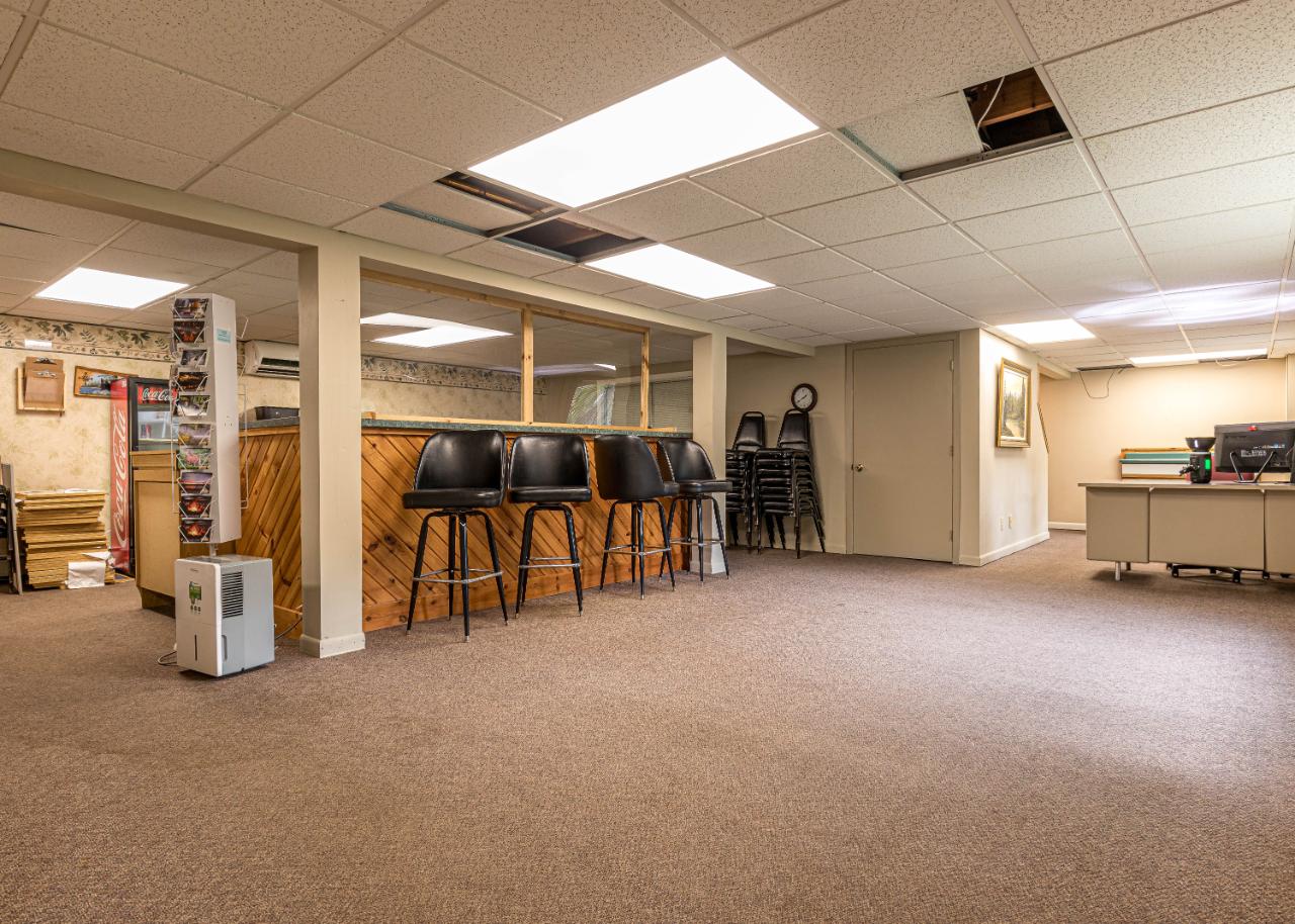 1330 Halberstadt Road, Unit 13 St. Germain, WI 54558 - Photo 20 of 26 Gallery Image 20